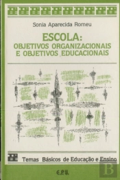 Escola