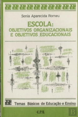 Bertrand.pt - Escola