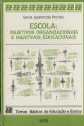 Escola