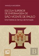 Escola Superior de Enfermagem de São Vicente de Paulo