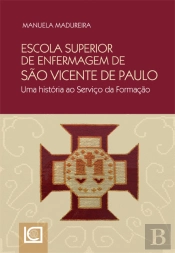 Escola Superior de Enfermagem de São Vicente de Paulo