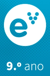 Escola Virtual 2025/2026 - 9.º ano