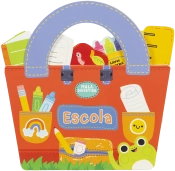 Escola