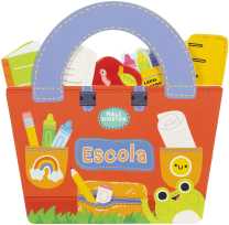 Escola
