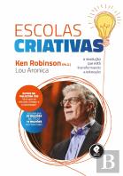 Escolas Criativas