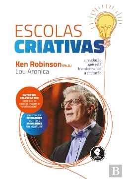 Bertrand.pt - Escolas Criativas