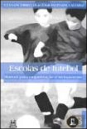 Escolas de Futebol