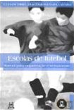Bertrand.pt - Escolas de Futebol