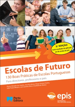Bertrand.pt - Escolas de Futuro