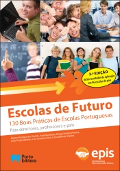 Escolas de Futuro