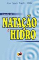 Escolas de Natação e Hidro