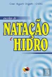 Escolas de Natação e Hidro