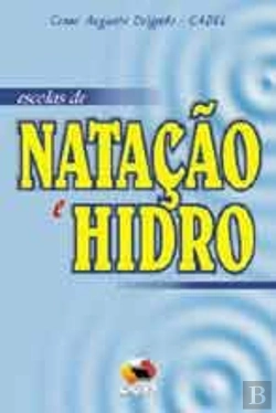 Bertrand.pt - Escolas de Natação e Hidro