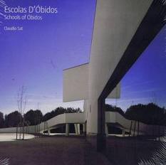 Escolas d´Óbidos - Claudio Sat