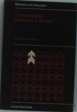 Bertrand.pt - Escolas e Aulas Linguagem