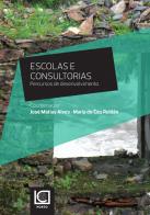 Escolas e Consultorias