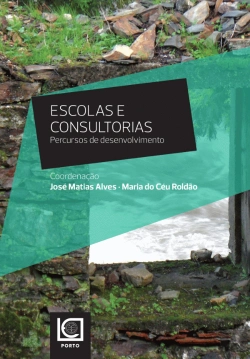 Bertrand.pt - Escolas e Consultorias