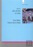 Escolas e Mudança