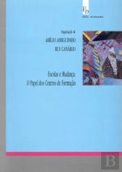 Escolas e Mudança