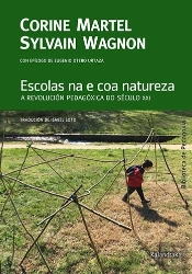 Escolas Na E Coa Natureza