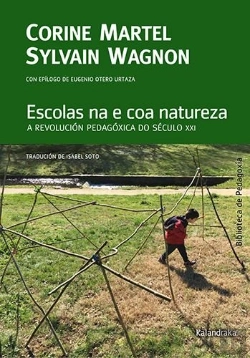 Bertrand.pt - Escolas Na E Coa Natureza