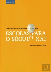 Escolas Para o Século XXI