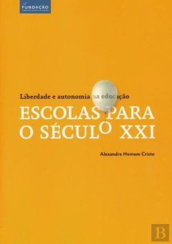 Bertrand.pt - Escolas Para o Século XXI