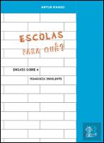 Escolas para Quê?
