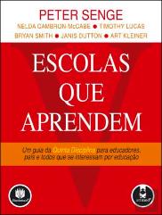 Escolas que Aprendem