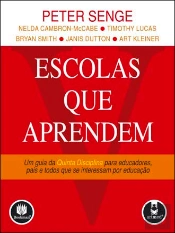 Escolas que Aprendem
