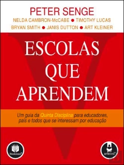 Bertrand.pt - Escolas que Aprendem