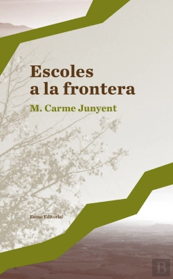 Bertrand.pt - Escoles A La Frontera