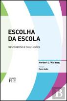 Escolha da Escola
