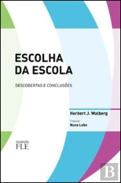 Escolha da Escola