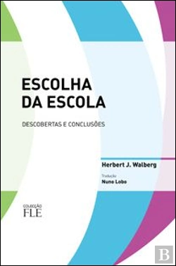 Bertrand.pt - Escolha da Escola