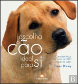 Bertrand.pt - Escolha o Cão Ideal para Si