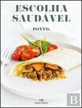 Escolha Saudável -  PONTO.
