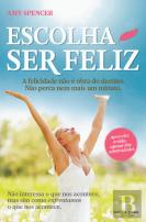 Escolha Ser Feliz