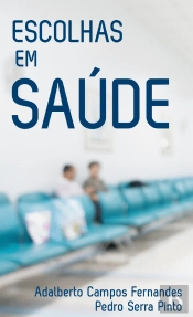 Escolhas em Saúde