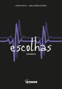 Escolhas