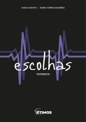 Escolhas