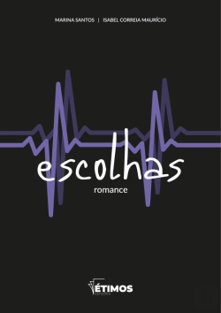 Bertrand.pt - Escolhas