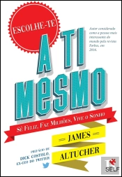 Escolhe-Te a Ti Mesmo