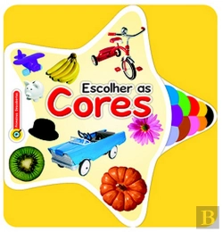 Bertrand.pt - Escolher as Cores