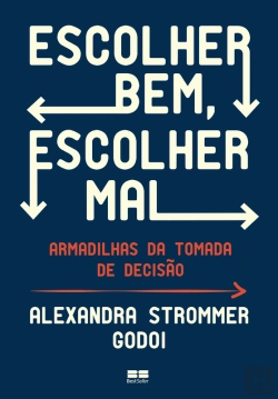 Bertrand.pt - Escolher Bem, Escolher Mal