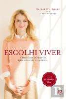 Escolhi Viver