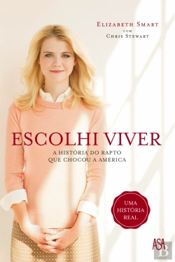 Bertrand.pt - Escolhi Viver