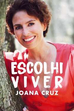Bertrand.pt - Escolhi Viver
