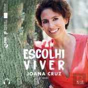Escolhi Viver