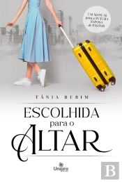 Escolhida Para O Altar